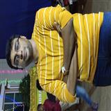 GANESH G